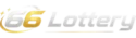 66 Lottery agme
