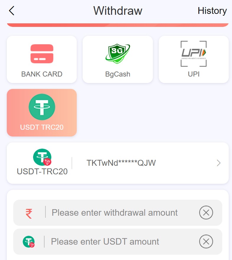 66 Lottery Withdraw Guide