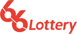 66 Lottery
